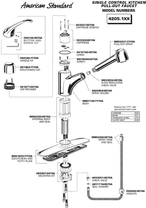 moen 62370 parts breakdown.